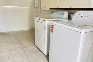 6129 Funston St, Hollywood, FL 33023 - Photo 15