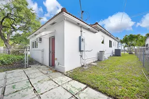 2200 SW 23rd Terrace, Miami, FL 33145 - Photo 45