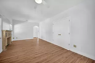 2200 SW 23rd Terrace, Miami, FL 33145 - Photo 7