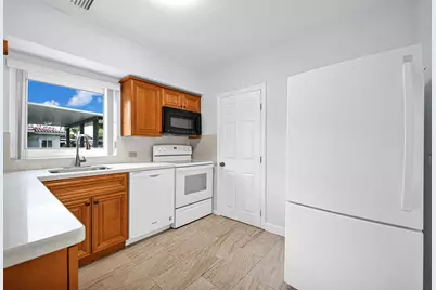 2200 SW 23rd Terrace, Miami, FL 33145 - Photo 15