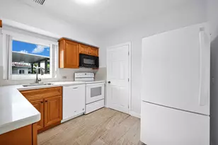 2200 SW 23rd Terrace, Miami, FL 33145 - Photo 15