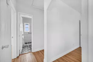 2200 SW 23rd Terrace, Miami, FL 33145 - Photo 31