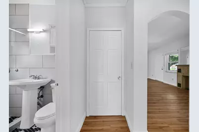 2200 SW 23rd Terrace, Miami, FL 33145 - Photo 19