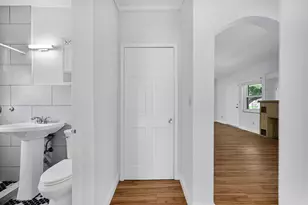 2200 SW 23rd Terrace, Miami, FL 33145 - Photo 19