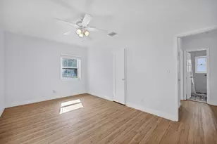 2200 SW 23rd Terrace, Miami, FL 33145 - Photo 29