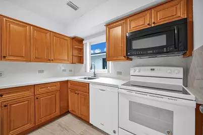 2200 SW 23rd Terrace, Miami, FL 33145 - Photo 13