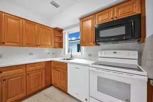 2200 SW 23rd Terrace, Miami, FL 33145 - Photo 13