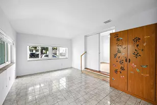 2200 SW 23rd Terrace, Miami, FL 33145 - Photo 27