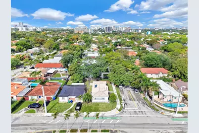 2200 SW 23rd Terrace, Miami, FL 33145 - Photo 39