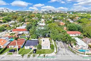 2200 SW 23rd Terrace, Miami, FL 33145 - Photo 39