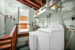 2200 SW 23rd Terrace, Miami, FL 33145 - Photo 35