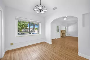 2200 SW 23rd Terrace, Miami, FL 33145 - Photo 11