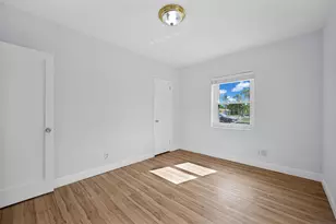 2200 SW 23rd Terrace, Miami, FL 33145 - Photo 17