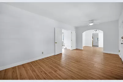 2200 SW 23rd Terrace, Miami, FL 33145 - Photo 9