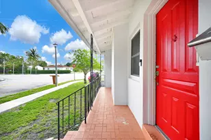 2200 SW 23rd Terrace, Miami, FL 33145 - Photo 3
