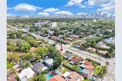 2200 SW 23rd Terrace, Miami, FL 33145 - Photo 37