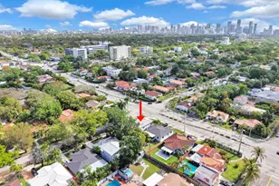 2200 SW 23rd Terrace, Miami, FL 33145 - Photo 37