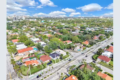 2200 SW 23rd Terrace, Miami, FL 33145 - Photo 35