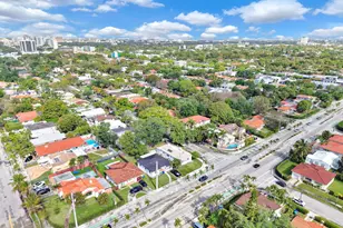 2200 SW 23rd Terrace, Miami, FL 33145 - Photo 35