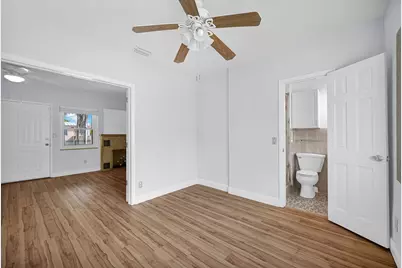 2200 SW 23rd Terrace, Miami, FL 33145 - Photo 21