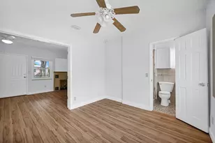 2200 SW 23rd Terrace, Miami, FL 33145 - Photo 21