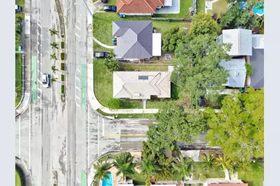 2200 SW 23rd Terrace, Miami, FL 33145 - Photo 51