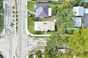 2200 SW 23rd Terrace, Miami, FL 33145 - Photo 51