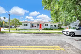 2200 SW 23rd Terrace, Miami, FL 33145 - Photo 39