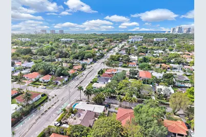 2200 SW 23rd Terrace, Miami, FL 33145 - Photo 37