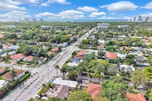2200 SW 23rd Terrace, Miami, FL 33145 - Photo 37