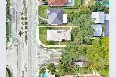 2200 SW 23rd Terrace, Miami, FL 33145 - Photo 49
