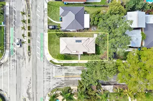 2200 SW 23rd Terrace, Miami, FL 33145 - Photo 49