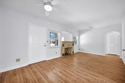 2200 SW 23rd Terrace, Miami, FL 33145 - Photo 5