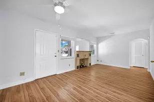 2200 SW 23rd Terrace, Miami, FL 33145 - Photo 5