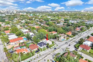 2200 SW 23rd Terrace, Miami, FL 33145 - Photo 53