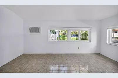 2200 SW 23rd Terrace, Miami, FL 33145 - Photo 25