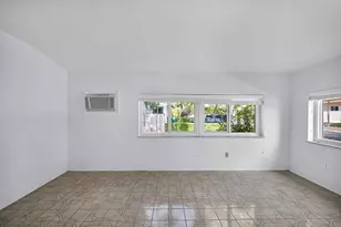 2200 SW 23rd Terrace, Miami, FL 33145 - Photo 25