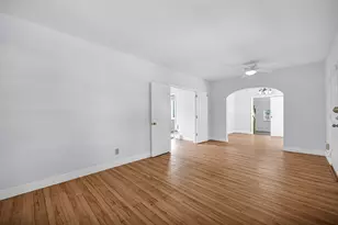 2200 SW 23rd Terrace, Miami, FL 33145 - Photo 9