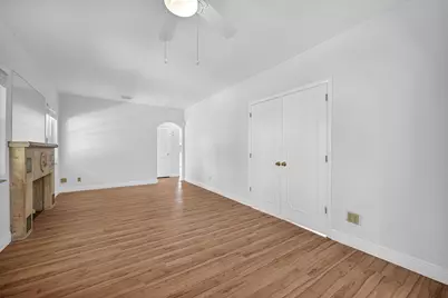 2200 SW 23rd Terrace, Miami, FL 33145 - Photo 7
