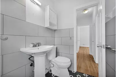 2200 SW 23rd Terrace, Miami, FL 33145 - Photo 33