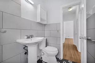 2200 SW 23rd Terrace, Miami, FL 33145 - Photo 33