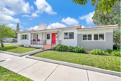 2200 SW 23rd Terrace, Miami, FL 33145 - Photo 1