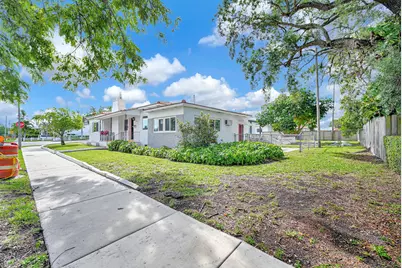 2200 SW 23rd Terrace, Miami, FL 33145 - Photo 41