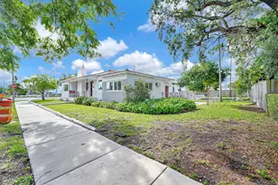 2200 SW 23rd Terrace, Miami, FL 33145 - Photo 41
