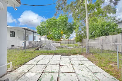 2200 SW 23rd Terrace, Miami, FL 33145 - Photo 43