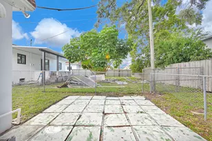 2200 SW 23rd Terrace, Miami, FL 33145 - Photo 43