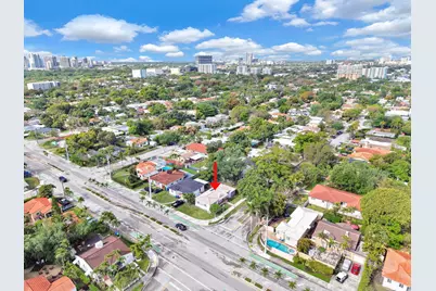 2200 SW 23rd Terrace, Miami, FL 33145 - Photo 51