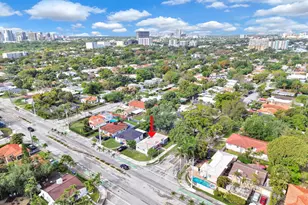 2200 SW 23rd Terrace, Miami, FL 33145 - Photo 51