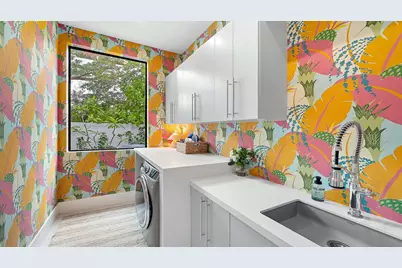 254 NE 4th Street, Boca Raton, FL 33432 - Photo 33