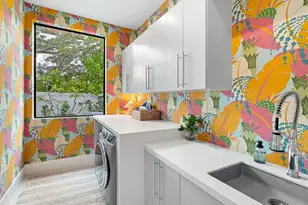 254 NE 4th St, Boca Raton, FL 33432 - Photo 33